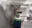 Google esibisce un robot in grado di ritrarre volti umani