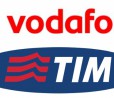 TIM e Vodafone collaborano ai primi esperimenti per VoLTE e RCS