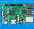 Raspberry Pi 3 Model B è disponibile: ordinatela subito