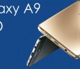 AnTuTu conferma le specifiche di Galaxy A9 Pro, Snapdragon 652 e 4GB di RAM