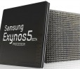 Samsung diventa il quarto produttore di processori per smartphone a livello mondiale nel 2015