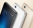 Xiaomi Mi 4S vende bene da subito: in Cina è già un successo