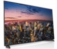 Panasonic ha aggiornato i TV 2016 per lo streaming in HDR da Netflix