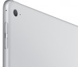 iPad Pro da 9.7 pollici, si vocifera la presenza di una fotocamera da 12 mpx