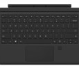 Surface Pro Type Cover con sensore di impronte arriverà in Europa il 15 marzo