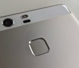 Huawei P9: nuove immagini leaked, specifiche e prime ipotesi sui prezzi di vendita