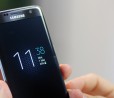 100.000 Galaxy S7 venduti in Corea nei primi due giorni di commercializzazione