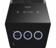 Panasonic annuncia due sistemi audio Bluetooth