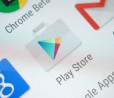 Google Play Store si aggiorna alla versione 6.7 e introduce il supporto ufficiale alle beta