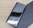 Xiaomi Mi 5 Pro, flash sale il 31 marzo per edizione limitata e il 6 aprile "regolare"