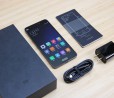 Xiaomi Mi 5 si mostra in un primo unboxing fotografico ufficiale