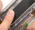 Galaxy S7 Edge smontato: ecco il sistema di raffreddamento a nudo