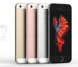 iPhone SE, una serie di immagini concept ne immagina l'aspetto