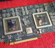 AMD pronta a dare nuovi dettagli su Polaris e Radeon R9 Fury X2