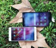 Honor 7 ancora ottimo in offerta a 249€