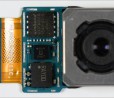 Galaxy S7 potrebbe avere due sensori fotocamera diversi: Sony IMX260 o Samsung ISOCELL