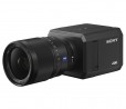 Arriverà in estate la videocamera Sony capace di riprendere con pochissima luce