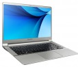 Notebook Samsung serie 9 in vendita a partire da 1000$