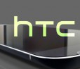 Evleaks: 'HTC 10' non arriverà con Windows Mobile 10