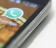Whatsapp per Android estende la crittografia end-to-end ai gruppi e taglia i messaggi lunghi
