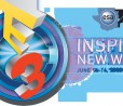 E3 2016: Microsoft conferma data e ora della sua conferenza