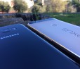 Galaxy S7 edge VS Nexus 6P: il confronto foto e video da HDblog.it