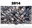 Samsung ripercorre 10 anni di attività nel mercato TV (video)