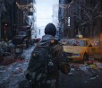 The Division: recensione di HDblog.it