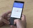 BlackBerry Priv, disponibile l’aggiornamento di sicurezza di marzo