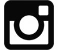 Instagram in formato Universal app finalmente disponibile sul Windows Store