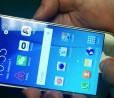Clonare impronte digitali sullo smartphone: bastano 15 minuti secondo un nuovo studio (video)