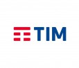 TIM regala 100 SMS e 100 MMS verso TIM per una settimana