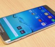 Galaxy S6 edge+ brand Wind, inizia il rilascio di Android 6.0 Marshmallow | Anche Tim, Vodafone e 3