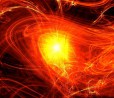 Fusione nucleare, risolto il mistero delle turbolenze nel plasma che destabilizzano il processo