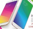 Nuovo teaser per Oppo R9, sblocco tramite impronte digitali in 0,2 secondi