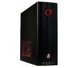 PC Gaming: da Origin PC arriva il Chronos con formato SFF | video