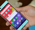 NextBit pubblica i Sorgenti Kernel per Robin
