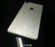 LeEco (LeTV) 2: in rete le prime immagini e le specifiche | Agg X3