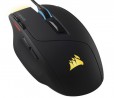 Corsair presenta Sabre RGB, mouse gaming da 10000 DPI