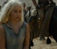 HBO rilascia un nuovo trailer sulla sesta stagione di "Il Trono di Spade" (video)