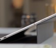 Samsung prepara il nuovo Galaxy TabPro S2 con Windows 10