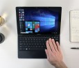 Samsung Galaxy TabPro S: la recensione di HDblog.it