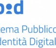 TIM ID, il servizio di identià digitale sarà disponibile a partire dal 15 Marzo