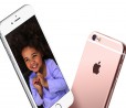 Apple introduce il supporto alle Live Photos sul web con la API ufficiali