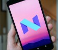 Come si chiamerà Android N? Google accetta suggerimenti | Concluso