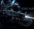Gears of War 4: The Coalition pubblica un secondo teaser in attesa del nuovo trailer