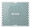 Zotac MAGNUS EN980: Mini-PC per la VR