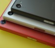Sony pubblica una nuova beta di Android 6.0.1 per Xperia