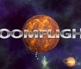Doomflight, arriva un nuovo endless runner spaziale su WP