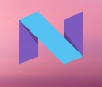 Android N, ADB diventa più performante e versatile